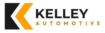 Kelley Automotive Logo